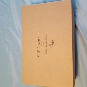 Women's Running Sneaker